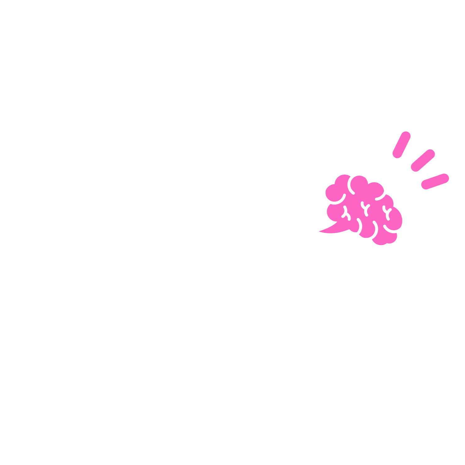 Future Hub